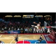 thumbnail image 4 of Restored NBA Jam Microsoft Xbox 360 (Refurbished), 4 of 21