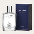 thumbnail image 2 of Stetson Omni 3PC Set, 2 of 6