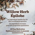 thumbnail image 2 of Bulldog Hydratant pour Peau Sensible, 2 of 5