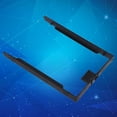 thumbnail image 4 of Hard Drive Box Bracket Hard Drive Adapter SSD Cable Connector Laptop Accessories Compatible with Lenovo ThinkPad P53, 4 of 5
