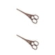 thumbnail image 2 of Tijeras de costura Speravity Moda Duraderas Bordado 2Conjunto, 2 of 6