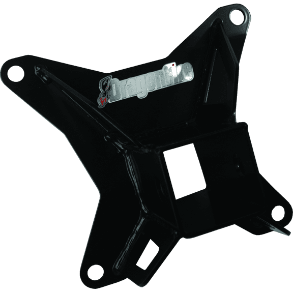 Dragonfire Racing 522107