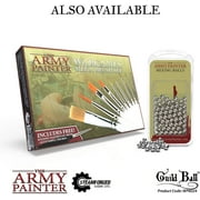 Army Painter Tools MIXING BALLS