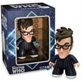 thumbnail image 1 of Figura de vinilo Doctor Who Titan 10th Doctor 6.5 pulgadas, 1 of 4