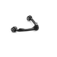 thumbnail image 5 of Metrix Premium Chassis Parts - Front Left Upper Control Arm w Ball Joint & Bushing Assembly Fits 04 Ford F-150 Heritage 4WD, 98-03 Lobo, 97-02 Expedition 4WD, 97-03 F-150 4WD, RK8722, Made in Europe, 5 of 6