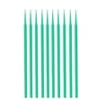 thumbnail image 1 of Pestañas 11 Unids/set Kit De Extensión De Pestañas Injerto Pestañas Postizas Pinzas Varillas De Limpieza Pegamento, 1 of 7