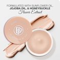 thumbnail image 5 of MHLE SHAVE CARE Plato de porcelana incl. Jabón de Afeitar Espino Amarillo 65g, 5 of 5