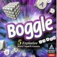 thumbnail image 1 of Boggle (Boîte à Bijoux) - PC, 1 of 2