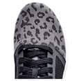 thumbnail image 6 of Avia Women's Deluxe Athletic Sneaker, Wide Width Available, 6 of 6