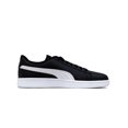 thumbnail image 2 of Tenis Urbanos Puma 36521504 para Hombre T28.5 Zapaterias Mexico 36521504-NGO/BCO, 2 of 4