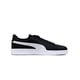 thumbnail image 2 of Tenis Urbanos Puma 36521504 para Hombre T28.5 Zapaterias Mexico 36521504-NGO/BCO, 2 of 4