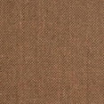 thumbnail image 4 of Safavieh Natural Fiber Brown Area Rug - Runner 2'6" x 22', 4 of 5