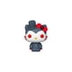 thumbnail image 1 of Funko Pop Sanrio - Hello Kitty Special Edition 87, 1 of 2