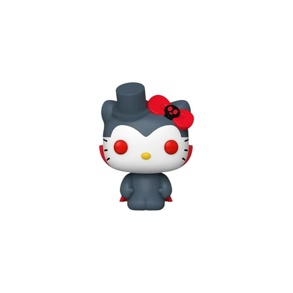 Funko Pop Sanrio - Hello Kitty Special Edition 87
