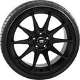 thumbnail image 2 of Nitto Neo Gen 235/30R20 88 W Tire, 2 of 5