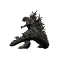 thumbnail image 1 of Bandai SH Monsterarts Godzilla 2023 - Minus One, 1 of 5