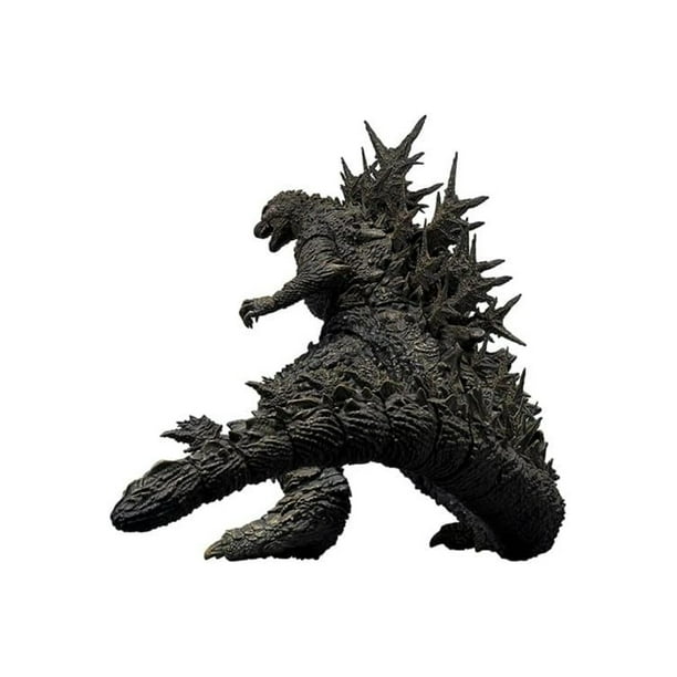 SH MONSTERARTS GODZILLA (2023) MINUS COLOR VER - Game Cool! | Tienda De Videojuegos, Funko Y Figuras