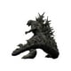 thumbnail image 1 of Bandai SH Monsterarts Godzilla 2023 - Minus One, 1 of 5