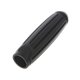 thumbnail image 3 of 2pcs Bicycle Handlebar Sleeves Retro Style Comfortable Bike Cover Grips Fix Gear, 3 of 5