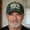 Green, variant on There's A 99% Chance I Don't Care Hat Embroidered Baseball Cap, Vintage Washed Distressed Baseball Cap,Funny and Ironic dad hat, Adjustable