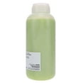 thumbnail image 2 of Davines MOMO Conditioner Moisturizing Revitalizing Creme 33.8 oz, 2 of 8