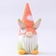 thumbnail image 2 of Casa de campo Decoración de Pascua,Cute Easter Decorations 1Pc Easter Decorations Room Desktop Decoration Decoración del hogar, 2 of 2