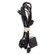 thumbnail image 3 of Arnés De Cableado Del Sistema De Ayuda Al Estacionamiento, Arnés Del Sensor De Estacionamiento Del Parachoques Delantero De Larga Vida útil 2044408541 Resistente Al Desgaste, 3 of 8