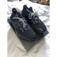 thumbnail image 1 of Adi - das Originals NMD_S1 Black Carbon Men Casual Lifestyle Shoes FZ6381 Sz 8.0, 1 of 6