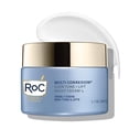 thumbnail image 1 of Crema de noche RoC Multi Correxion 5 en 1, restauradora y antienvejecimiento, 50 ml, 1 of 7