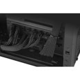 thumbnail image 3 of Corsair RMx Shift Series 1000W ATX Computer Power Supply, 3 of 15