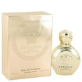 thumbnail image 2 of Versace Eros Pour FEMME- Edp Spray 50 ml, 2 of 3