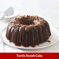 thumbnail image 6 of (12 pack) Betty Crocker Delights Super Moist, Triple Chocolate Fudge, Cake Mix, 13.25 oz, 6 of 34