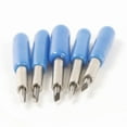 thumbnail image 3 of 2X Replacement Blade+Housing Deep-Point DeepCut Blade for Maker Explore,Air and Air 2 Cutting Plotter, 3 of 6