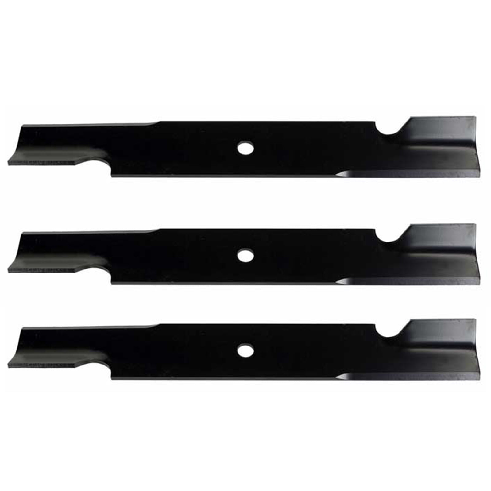 USA Mower Blades® for Kees 363245 363055 101485 100341 36" 52" Deck 3 