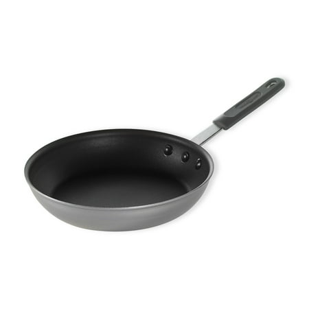 Nordic Ware 10" Restaurant Sauté Pan