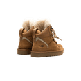 thumbnail image 3 of UGG WOMENS HIGHMEL Womens "Chestnut" 1145390 CHE 1145390 CHE from Stadium Goods, 3 of 8