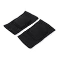 thumbnail image 4 of ZAXARRA High Stretchy Knee Pads Sponge Padded Shockproof Protective Sleeve, 4 of 6