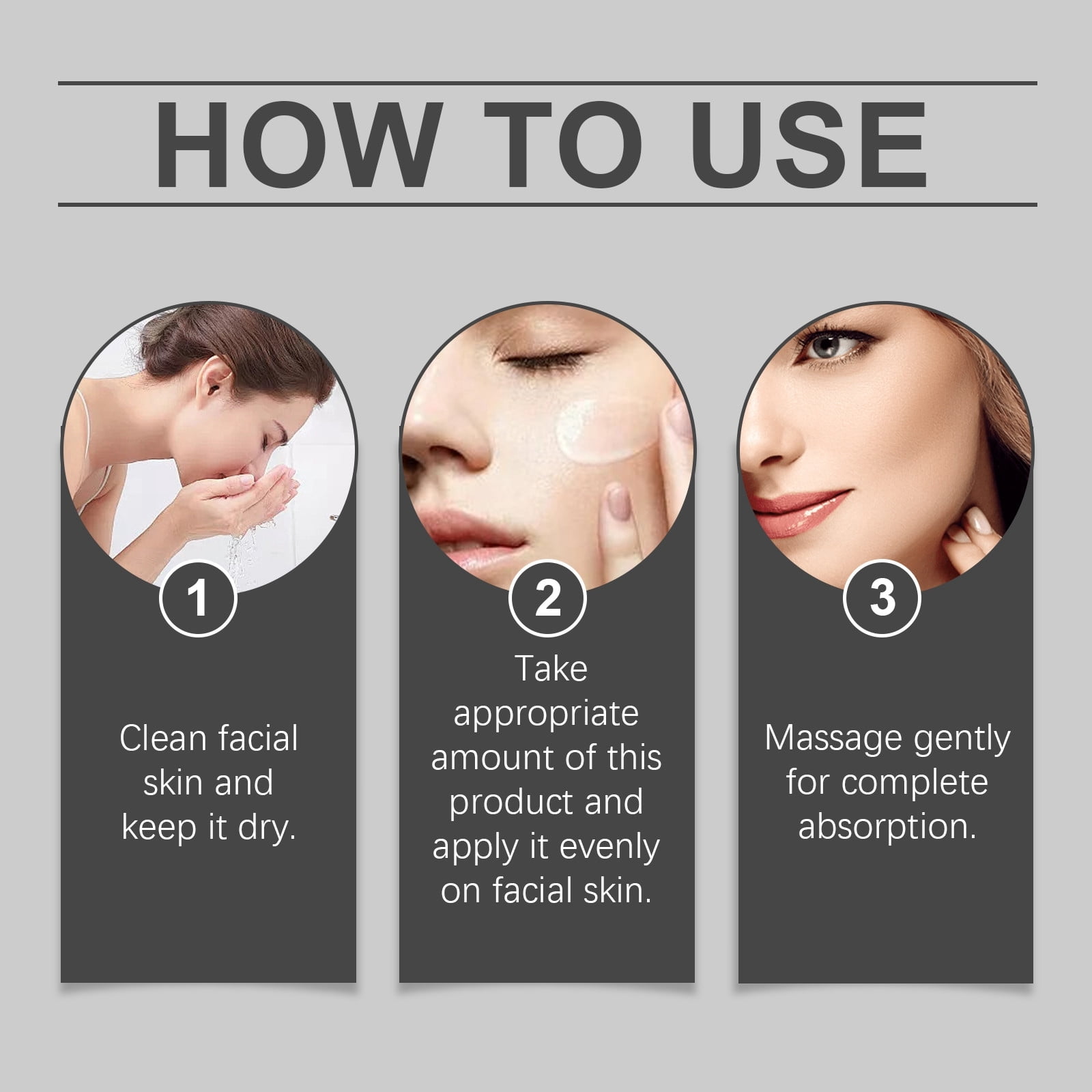 Skin Spa Night Organic Oil Summers Eve Feminine Wash Cucumber Melon Scrub Hub Growth Products Oil for Skin Shower Products Ice Roller Face Wash Clean And Clear Privates Bath Scrub Home