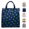 thumbnail image 2 of Bolsa de almuerzo Kate Spade New York, bonita para mujer Sonnet Dot, 2 of 9