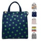 thumbnail image 2 of Bolsa de almuerzo Kate Spade New York, bonita para mujer Sonnet Dot, 2 of 9