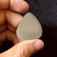 thumbnail image 1 of Púas de Guitarra, herramientas de entrenamiento para tocar, púa de Guitarra eléctrica, accesorios para Guitarra, 1 of 9