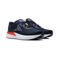 thumbnail image 2 of Tenis Pirma Running Para Hombre Spaze Run 4037, 2 of 4