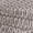 Gray, variant on Men's Sports Socks Professional Basketball Socks Towel Sole Non-Slip Socks Terry Outdoor Running Socks