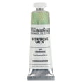 thumbnail image 2 of Williamsburg Handmade Oils - Interference Green, 37ml, 2 of 2