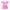 Pink, variant on Aayomet Girls' Summer Swimsuits Girls Swimsuit 1 Piece With Chest Pad Dress Swimwear Bathing Suit 7 To 18 Years,Pink 12-14 Years