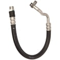 thumbnail image 2 of Carquest Premium Suction Line Hose Assembly, 2 of 4