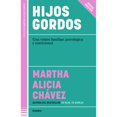 thumbnail image 1 of Hijos gordos, 1 of 1