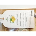 thumbnail image 3 of Spring Fresh Simmer Potpourri, 3 of 5