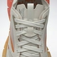 thumbnail image 6 of Reebok womens Zig Kinetica Horizon Cross Trainer 5 Alabaster/Utility Beige/Carotene, 6 of 8