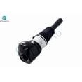 thumbnail image 4 of Front Left Air Airmatic Suspension Spring Strut For 2020-2022 BMW 745E Xdrive, 4 of 8